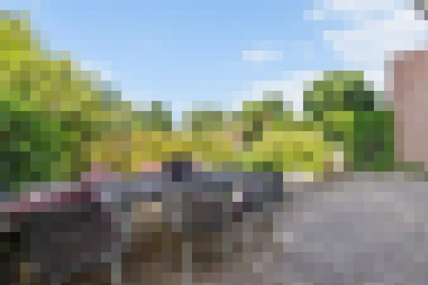 Travers 11 Naarden thumbnail 63