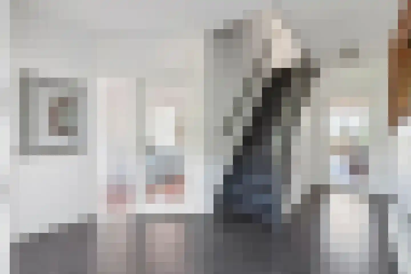 Travers 11 Naarden thumbnail 7
