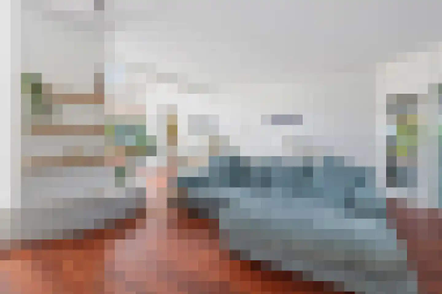 Travers 11 Naarden thumbnail 9