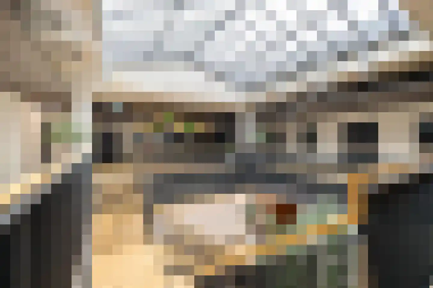 Traverse 123 Assen thumbnail 10