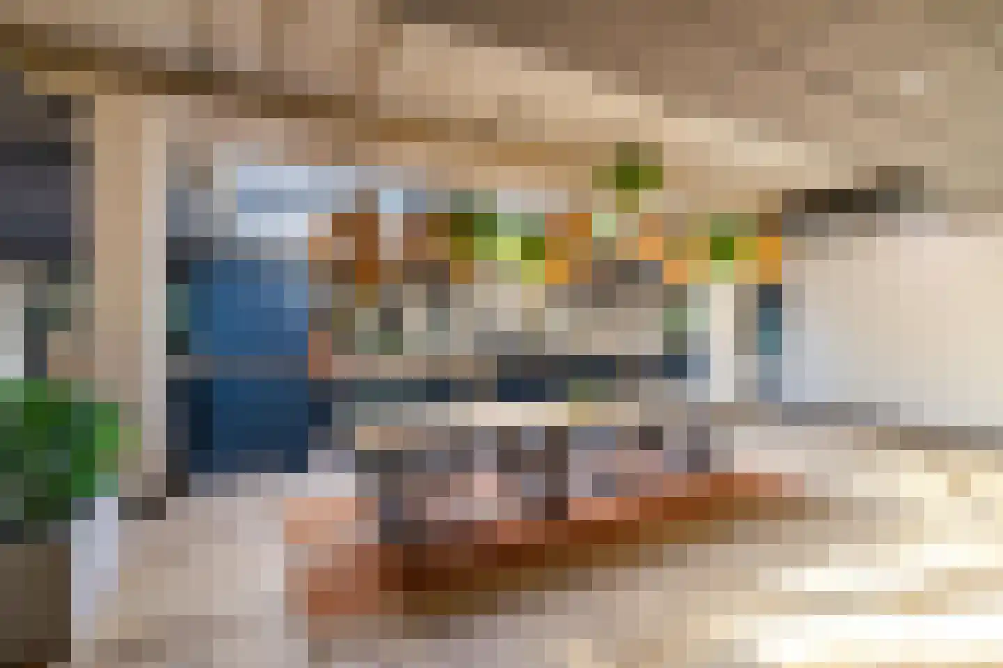 Traverse 123 Assen thumbnail 11