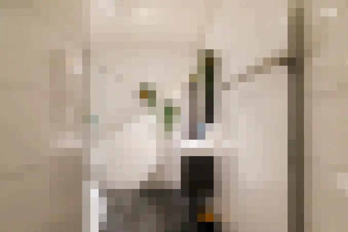 Traverse 123 Assen thumbnail 18