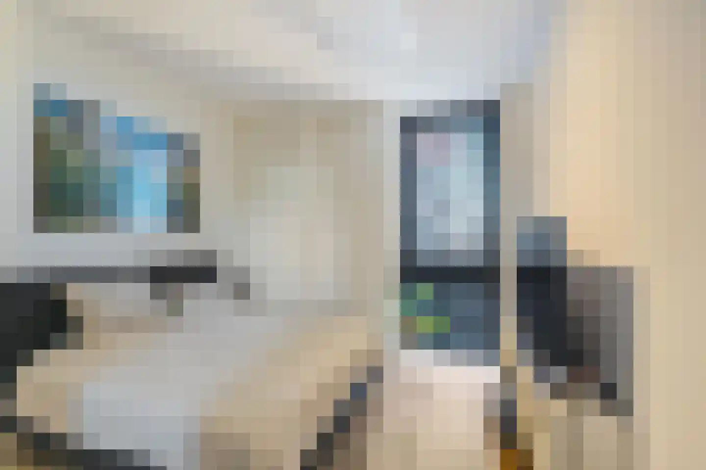Traverse 123 Assen thumbnail 18