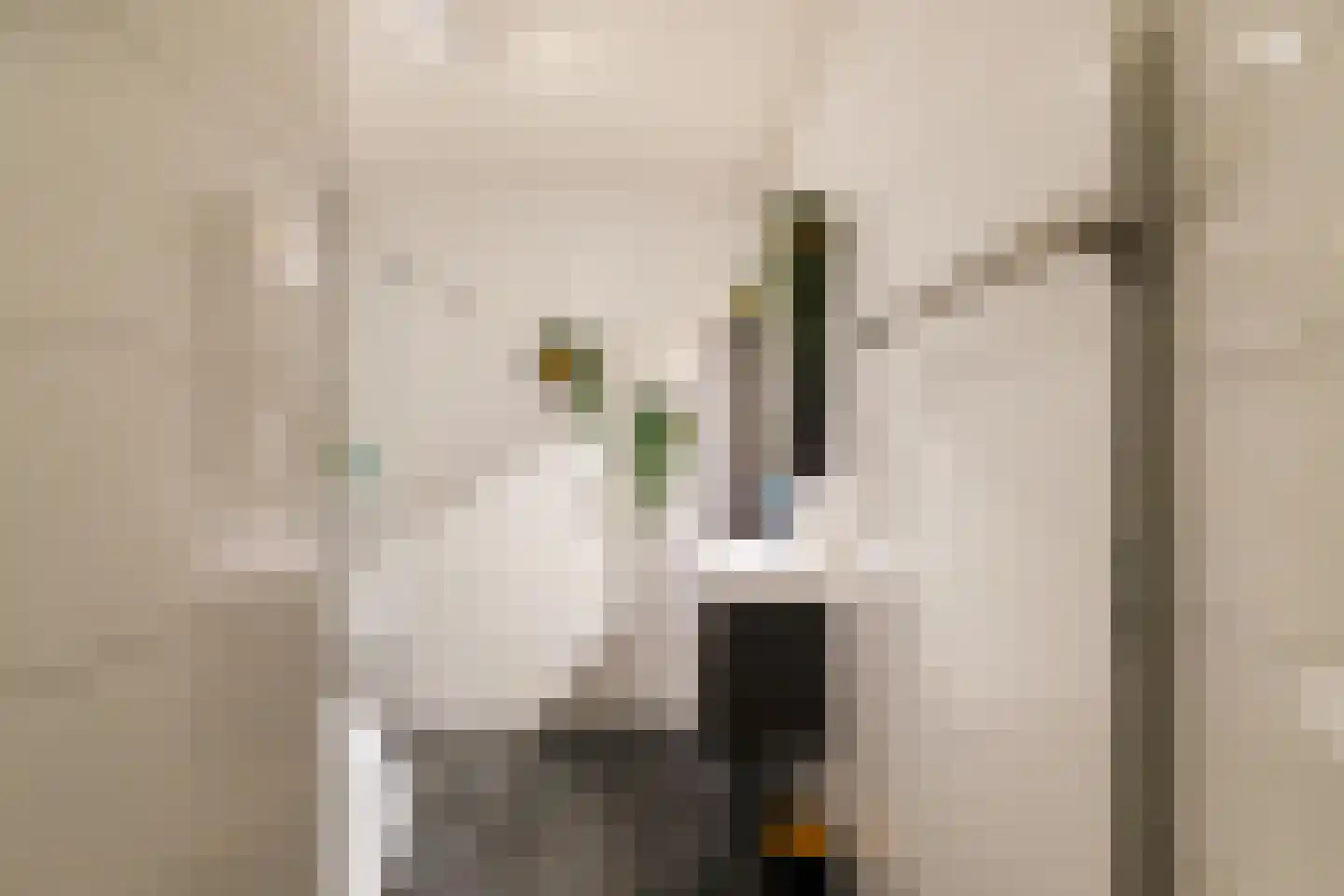 Traverse 123 Assen thumbnail 22