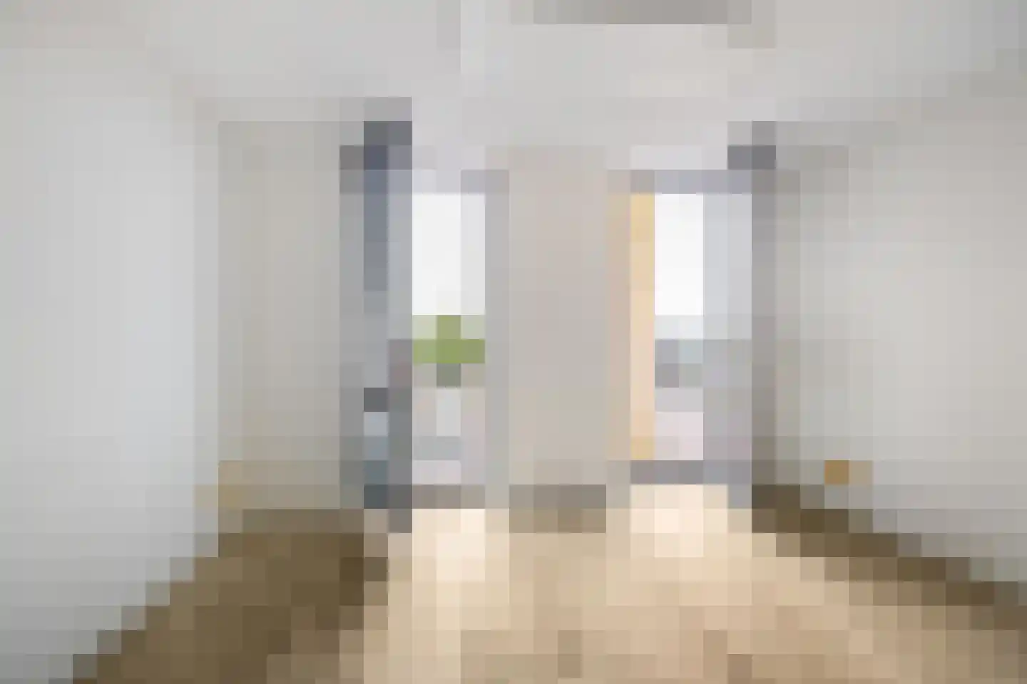 Traverse 123 Assen thumbnail 25