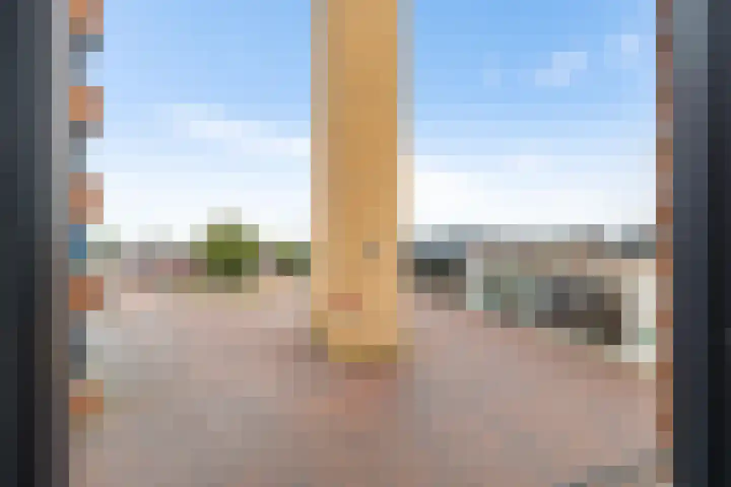 Traverse 123 Assen thumbnail 27