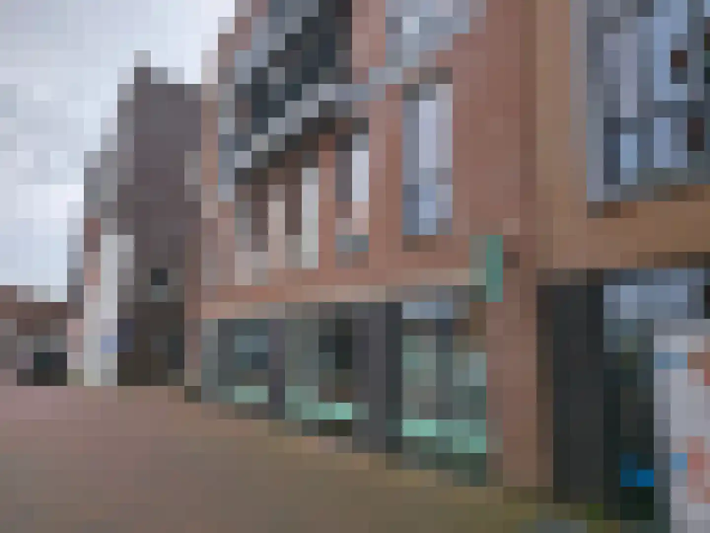 Traverse 123 Assen thumbnail 28