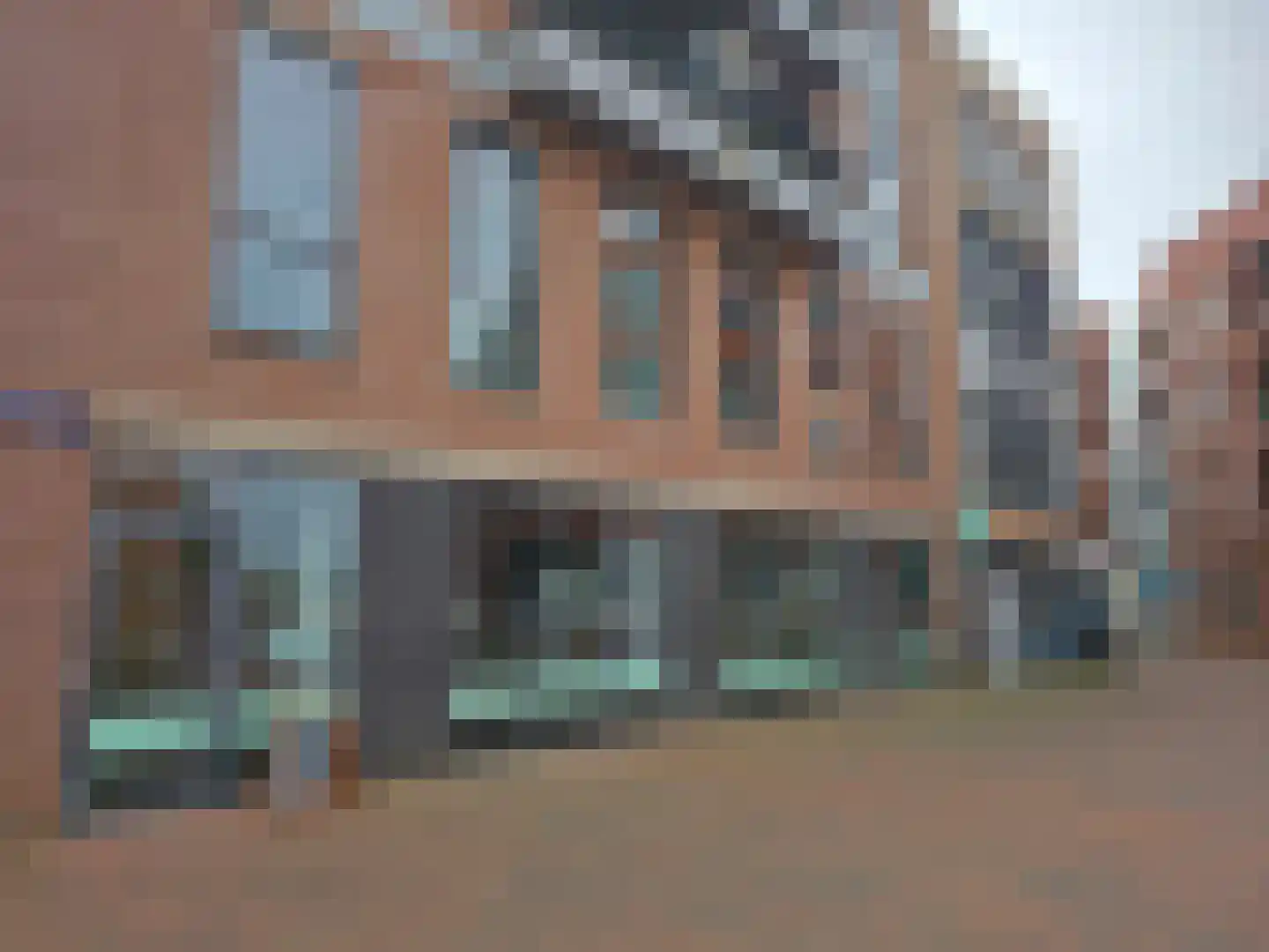 Traverse 123 Assen thumbnail 29