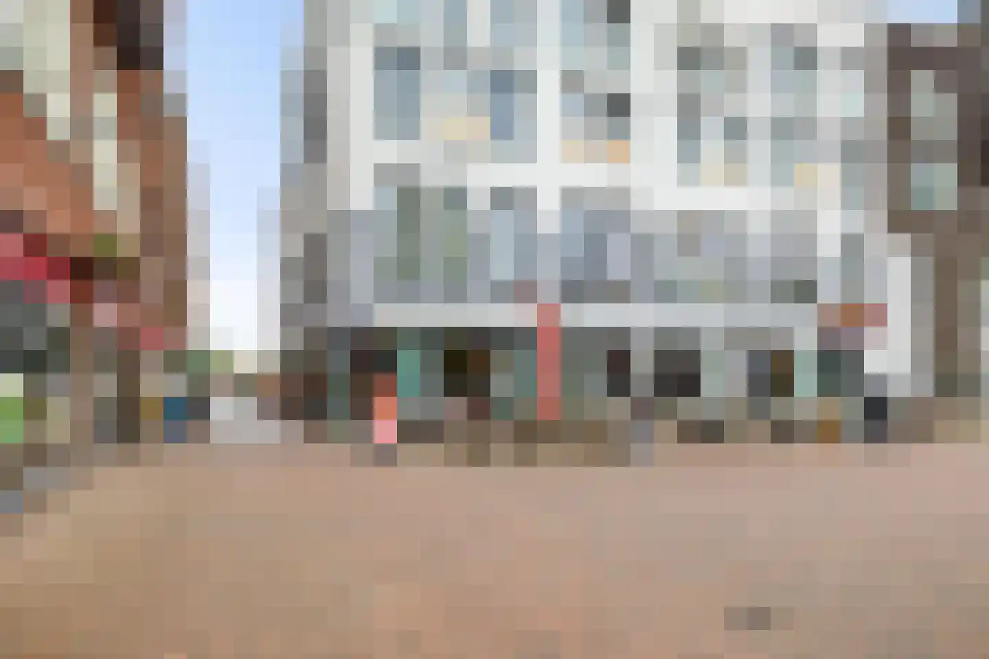Traverse 123 Assen thumbnail 31