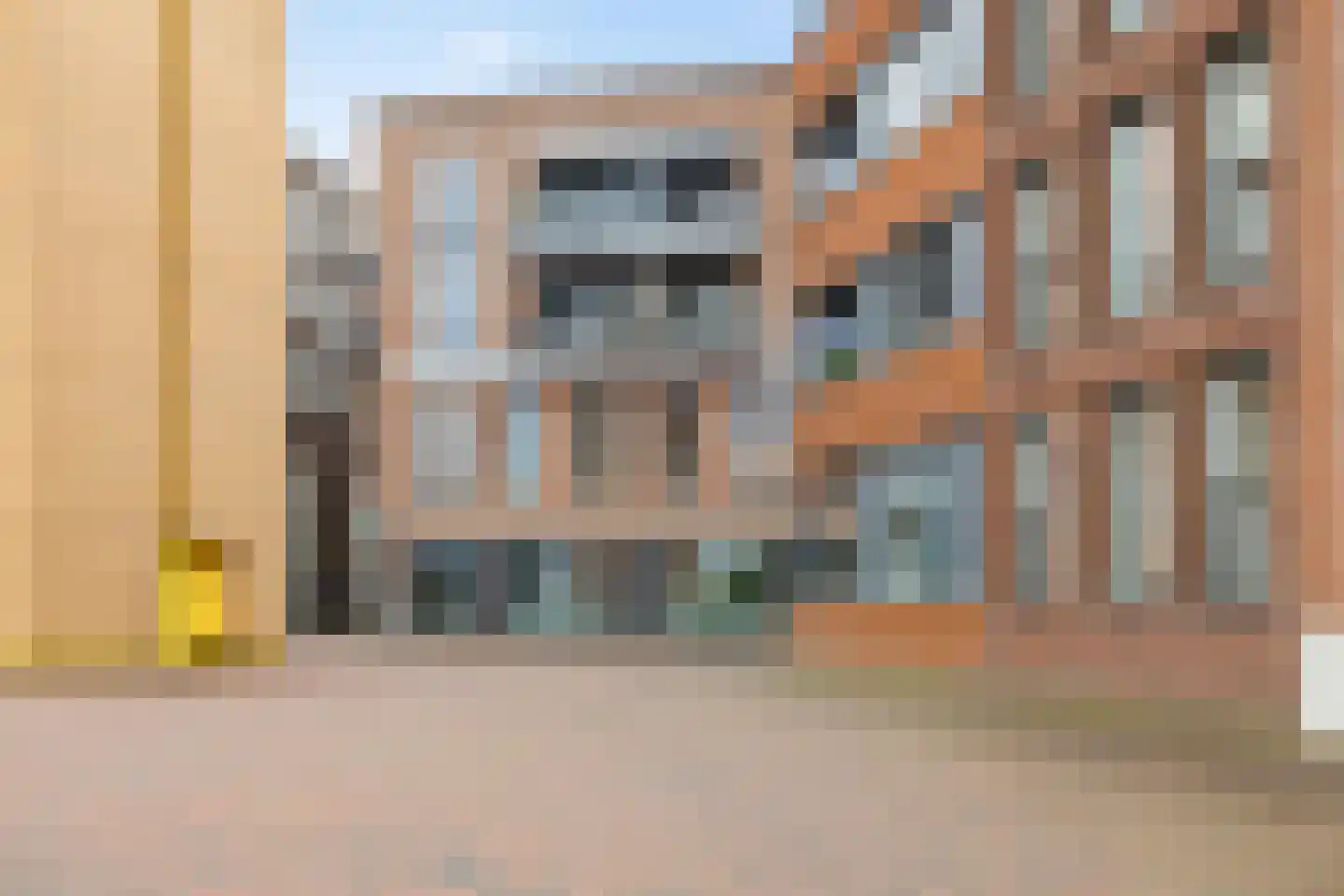Traverse 123 Assen thumbnail 32