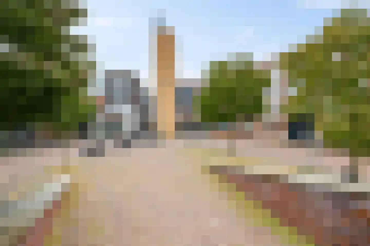 Traverse 123 Assen thumbnail 33