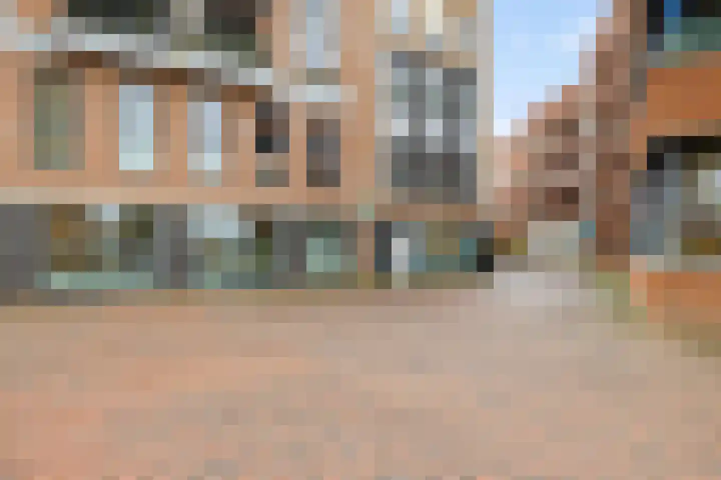 Traverse 123 Assen thumbnail 34