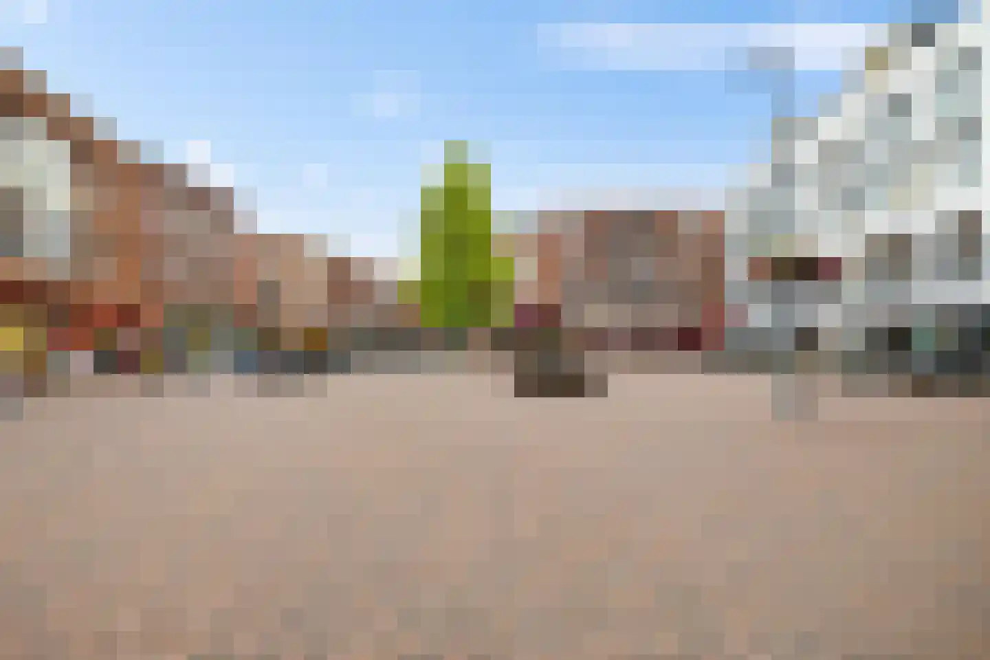 Traverse 123 Assen thumbnail 35