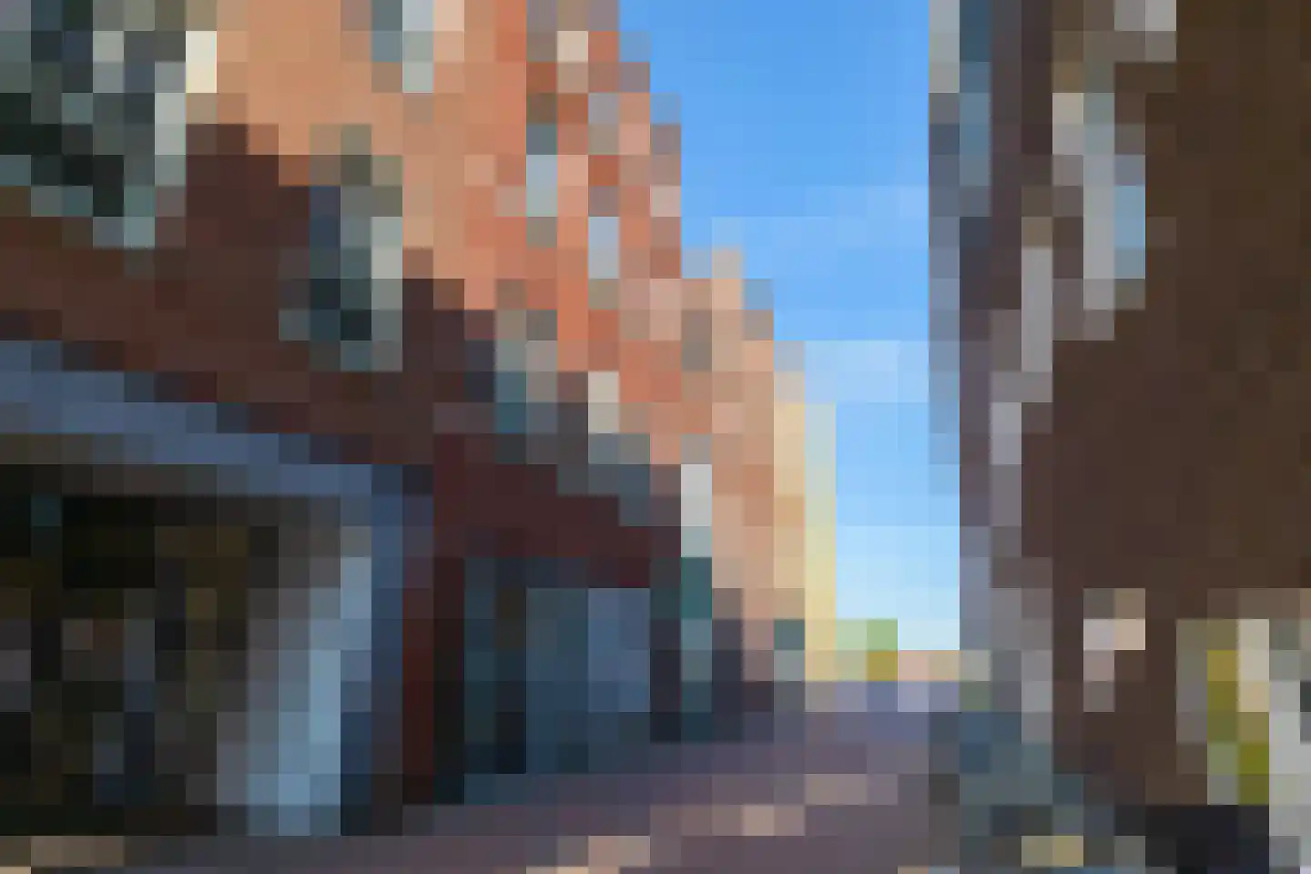Traverse 123 Assen thumbnail 4