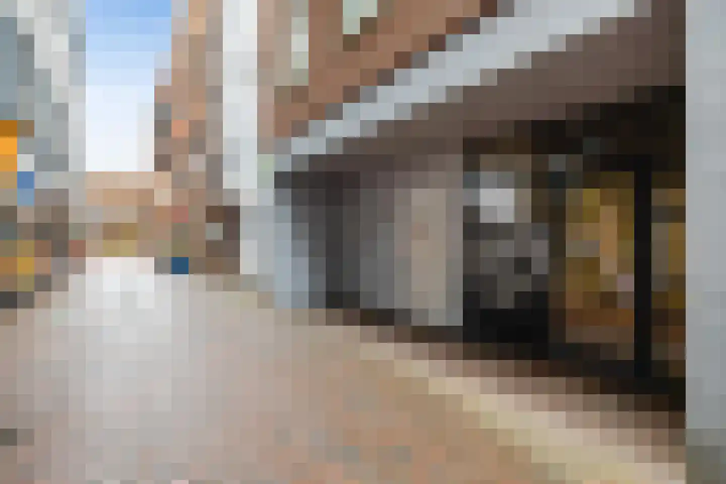 Traverse 123 Assen thumbnail 4