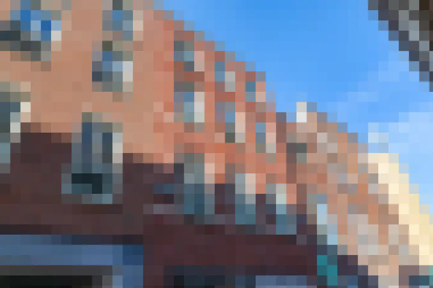 Traverse 123 Assen thumbnail 5