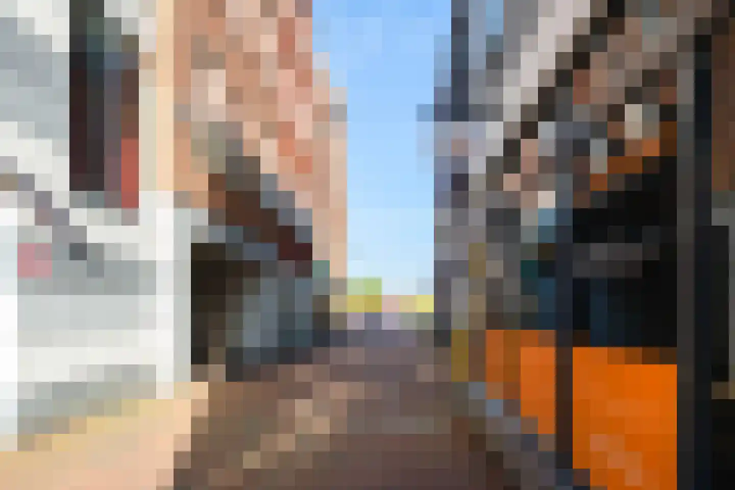 Traverse 123 Assen thumbnail 6
