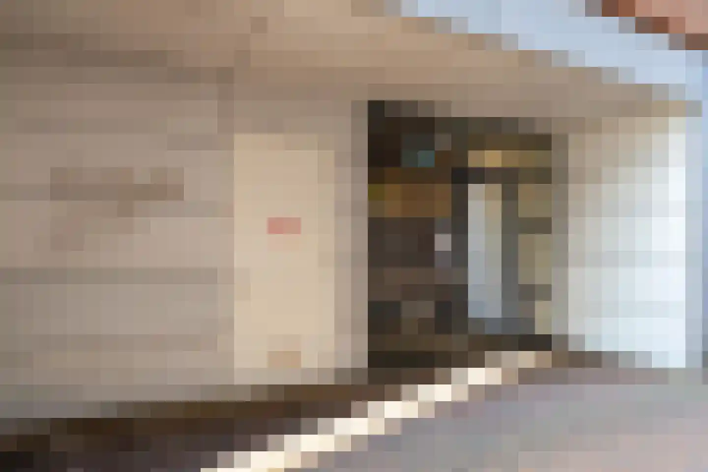 Traverse 123 Assen thumbnail 7