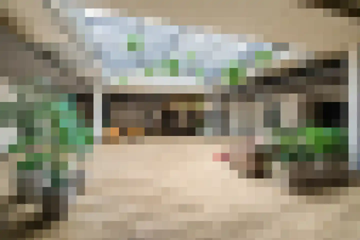Traverse 123 Assen thumbnail 7
