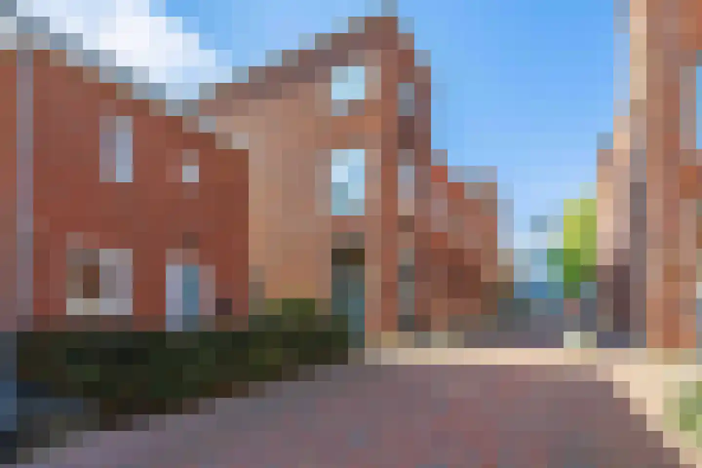 Traverse 13 Assen thumbnail 10