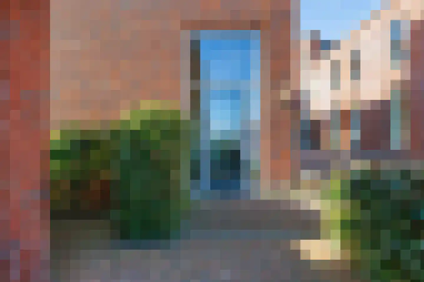 Traverse 13 Assen thumbnail 11