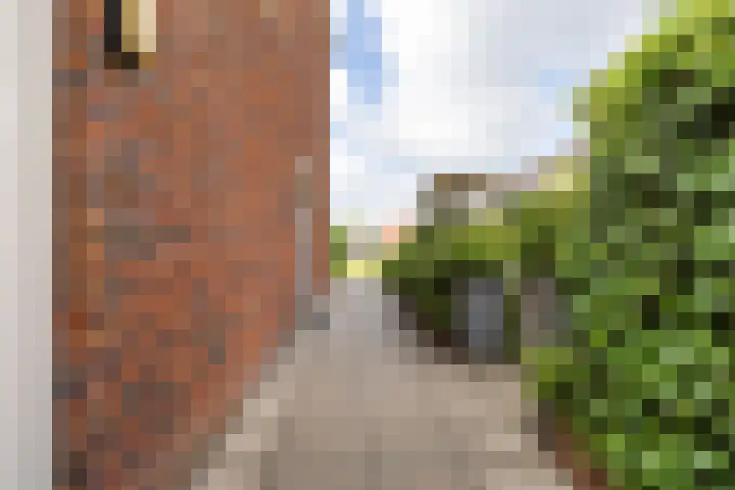 Traverse 13 Assen thumbnail 14