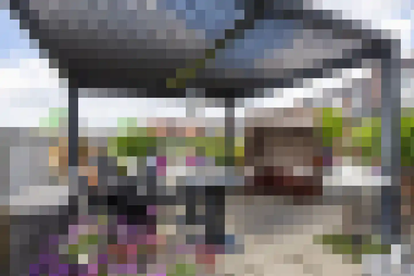 Traverse 13 Assen thumbnail 41