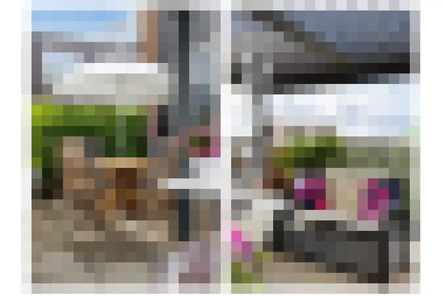 Traverse 13 Assen thumbnail 43