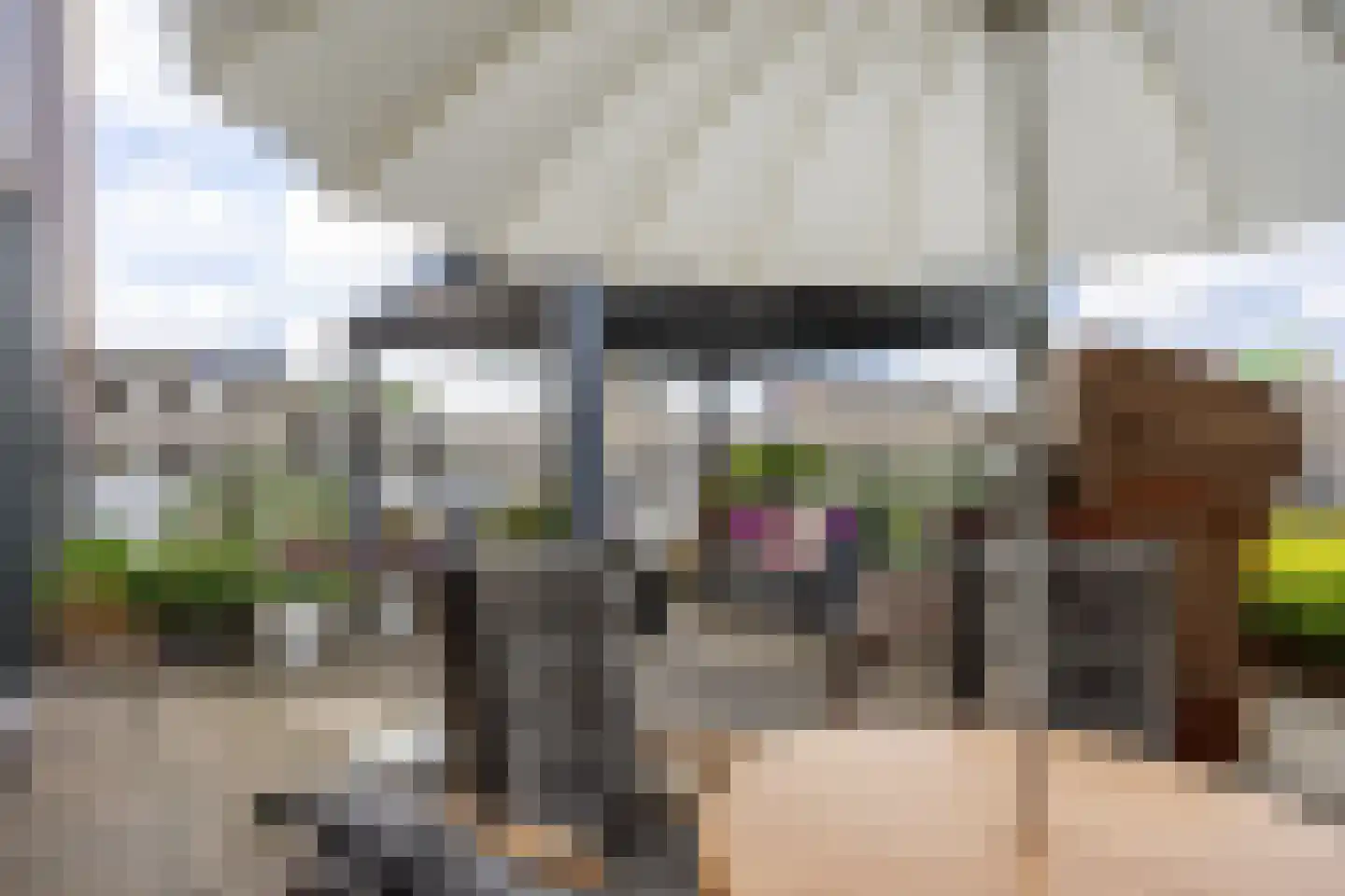 Traverse 13 Assen thumbnail 44