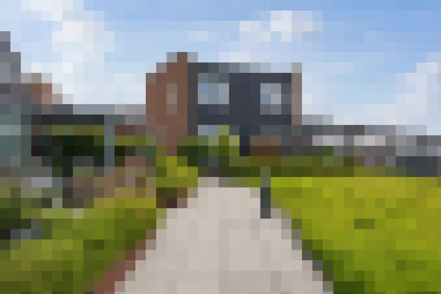 Traverse 13 Assen thumbnail 45