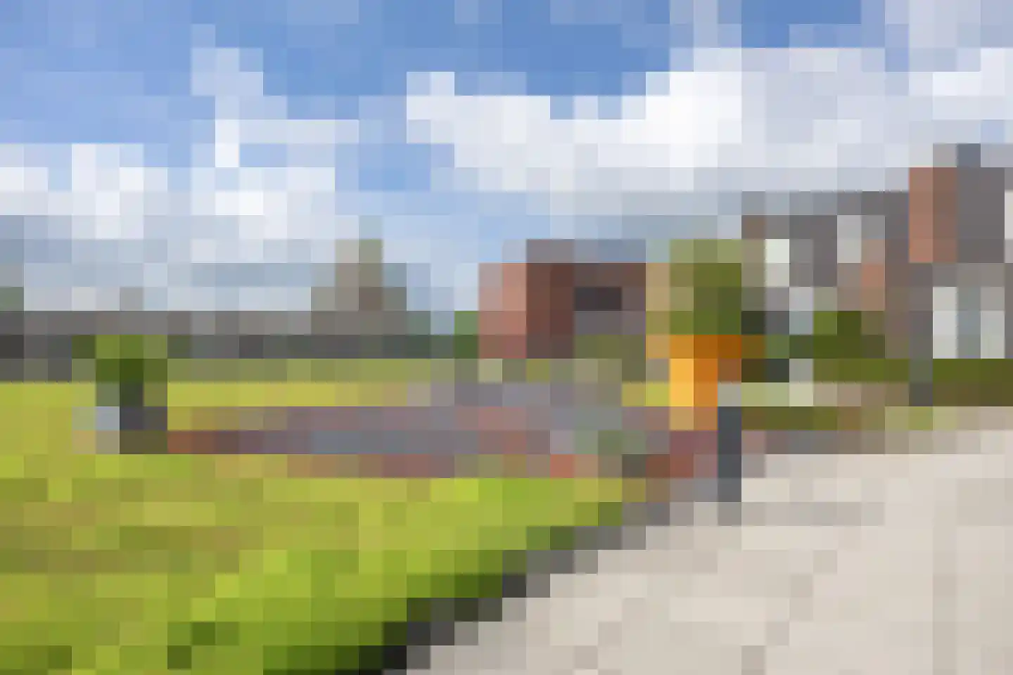 Traverse 13 Assen thumbnail 46