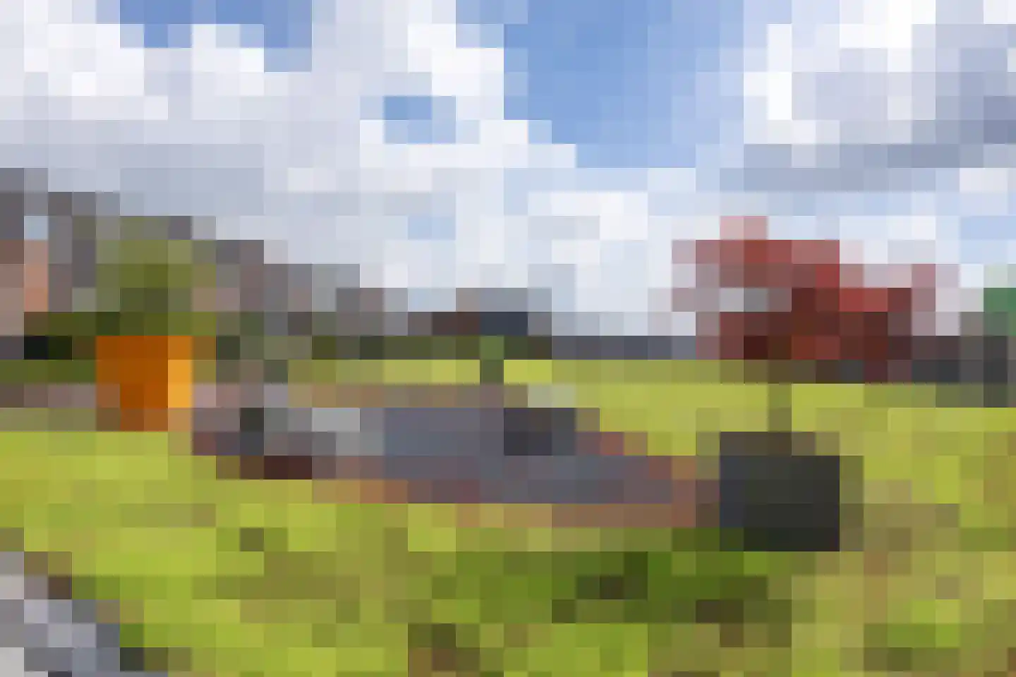 Traverse 13 Assen thumbnail 47