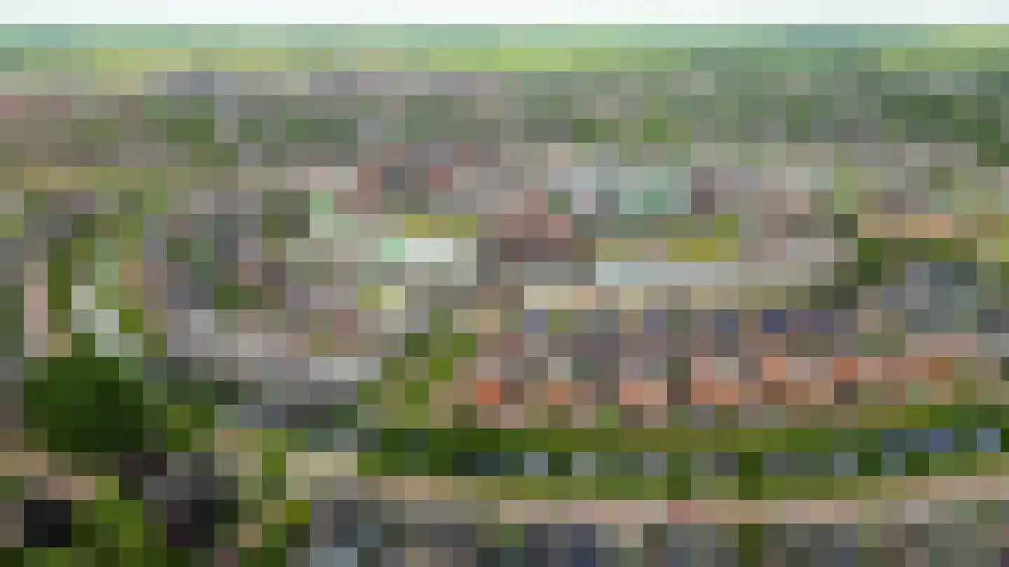 Traverse 13 Assen thumbnail 48