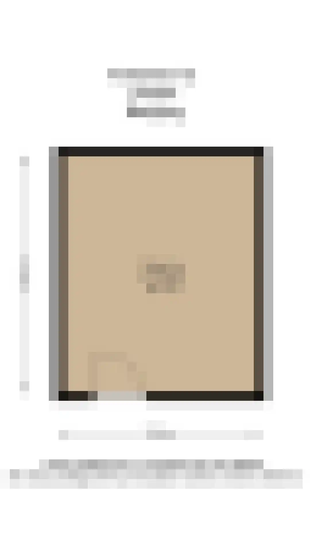 Traverse 13 Assen thumbnail 53