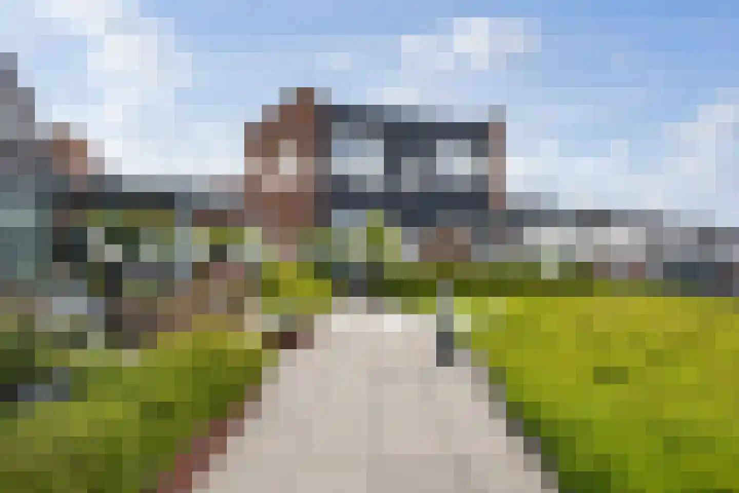 Traverse 13 Assen thumbnail 9