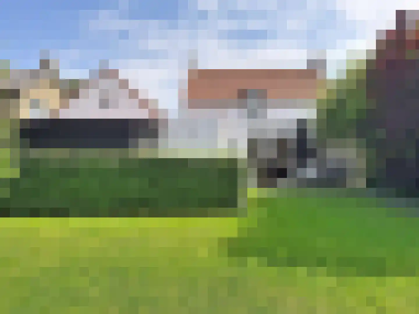 Traverse 16 Groede thumbnail 41