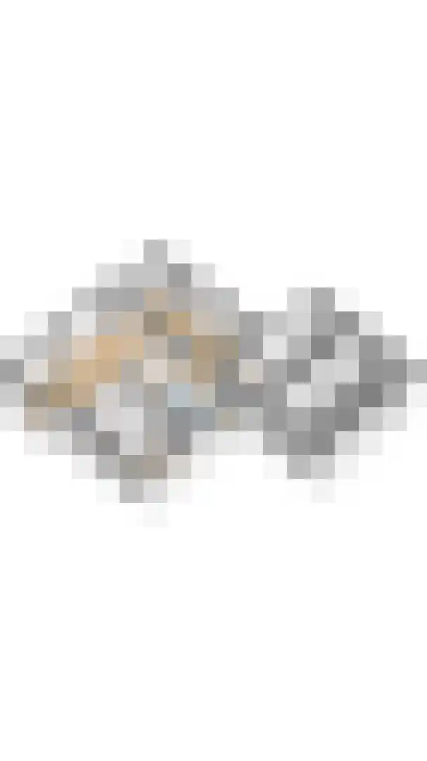 Traverse 16 Groede thumbnail 49