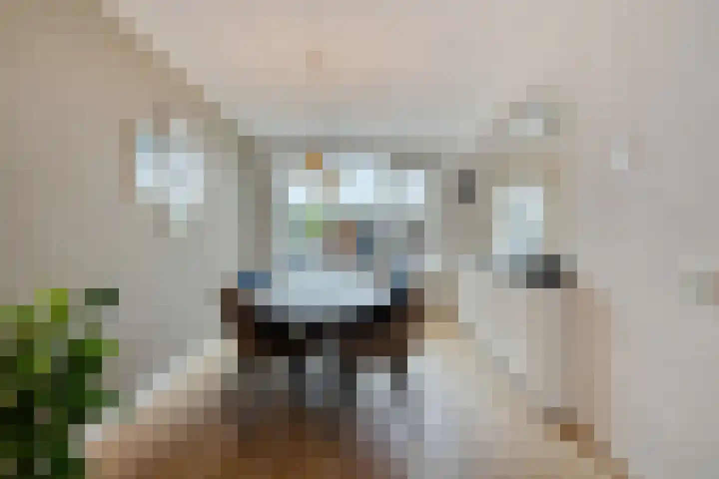 Traverse 23 Grave thumbnail 10