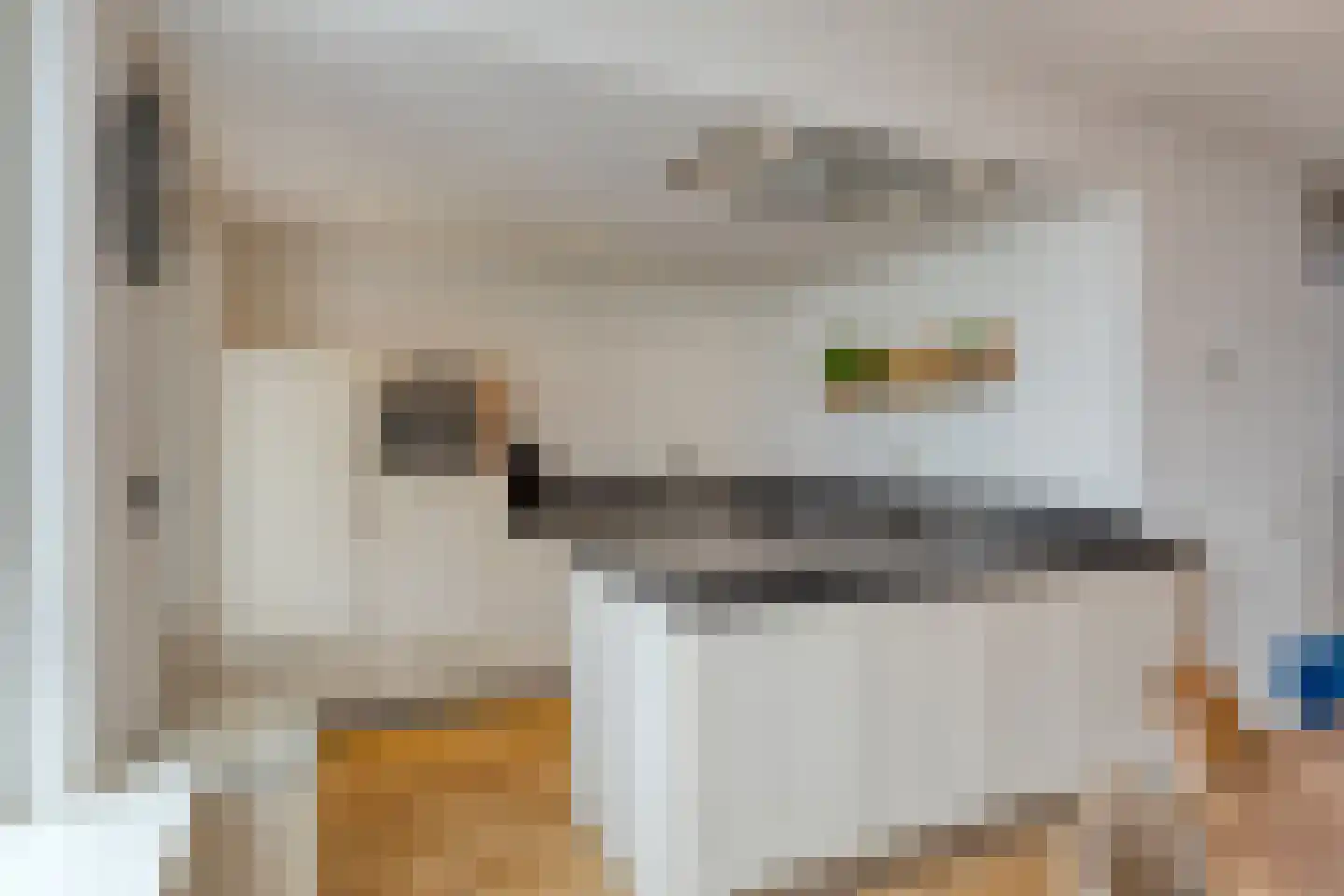 Traverse 23 Grave thumbnail 11
