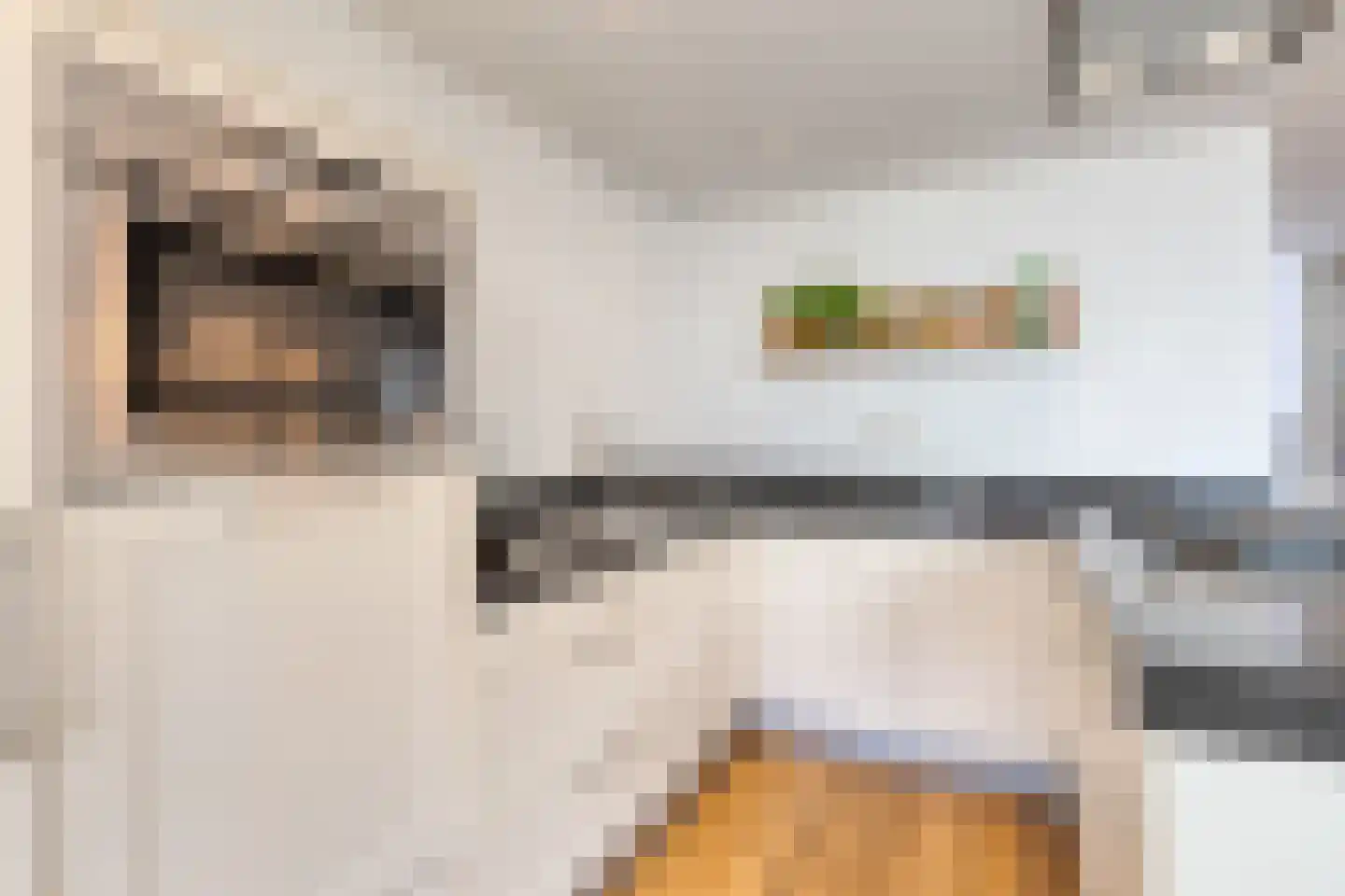 Traverse 23 Grave thumbnail 12