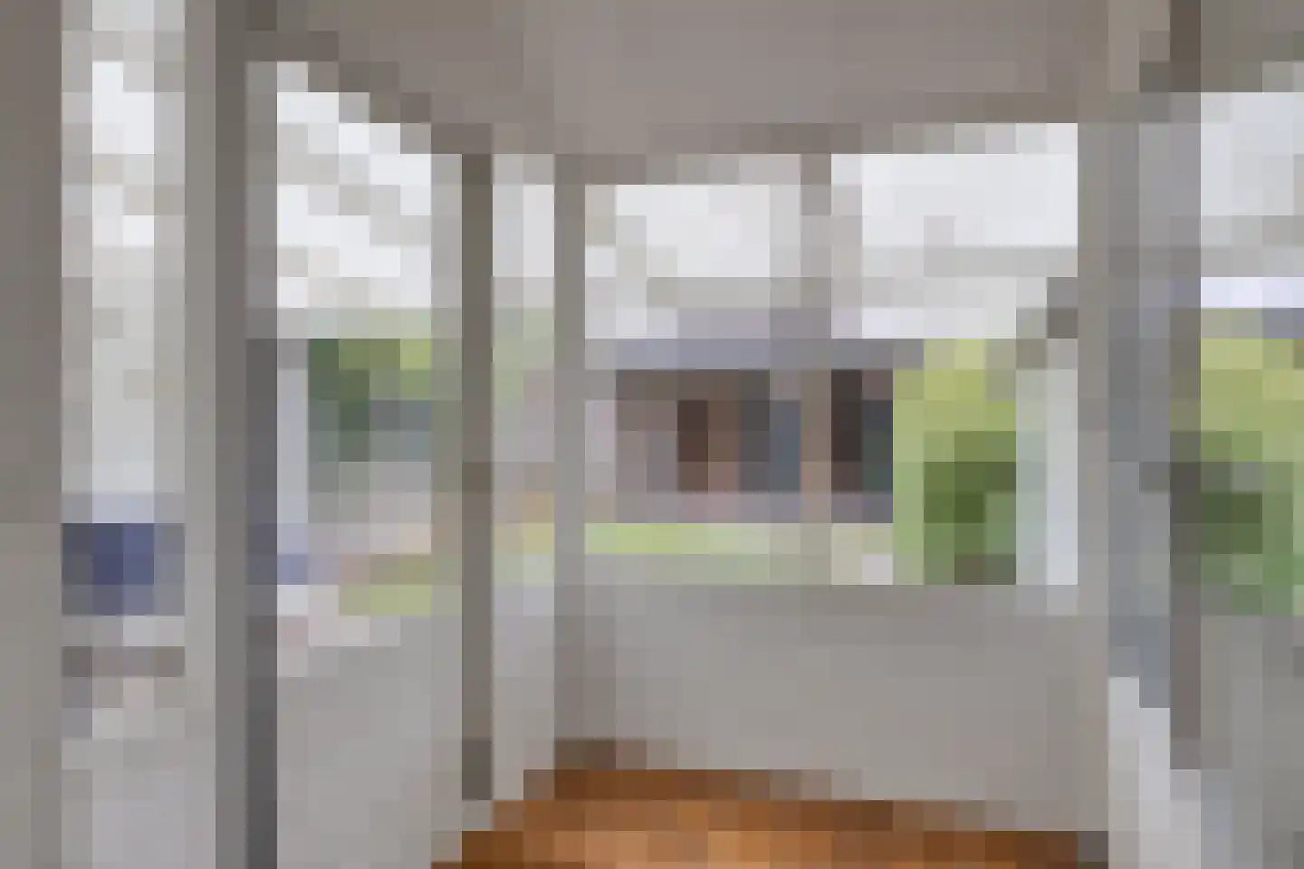 Traverse 23 Grave thumbnail 14