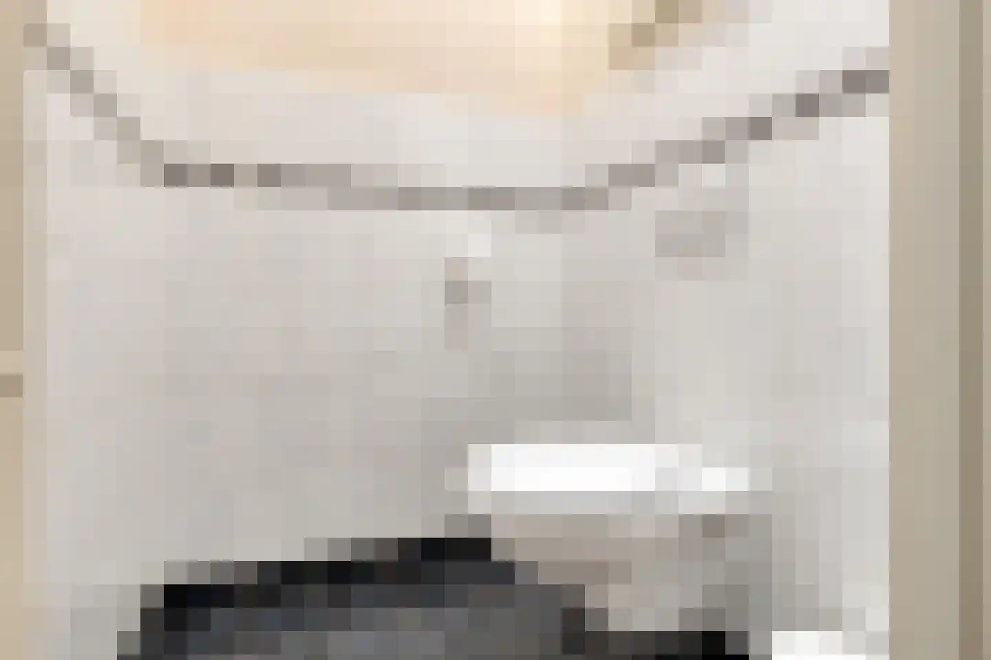 Traverse 23 Grave thumbnail 15