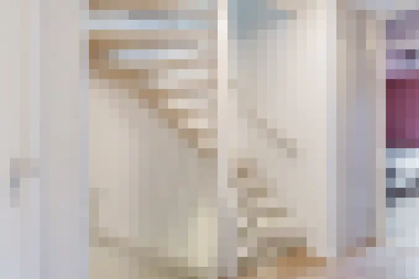 Traverse 23 Grave thumbnail 16