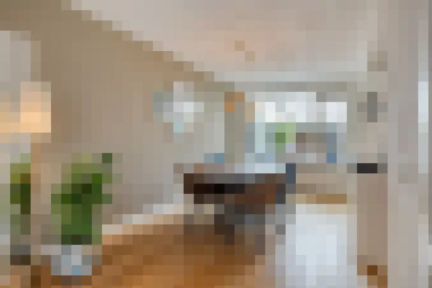 Traverse 23 Grave foto 2