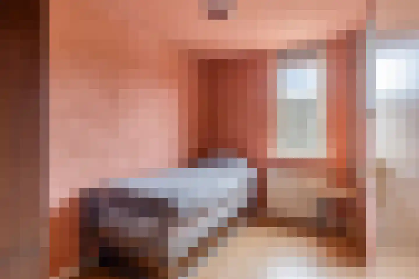 Traverse 23 Grave thumbnail 21