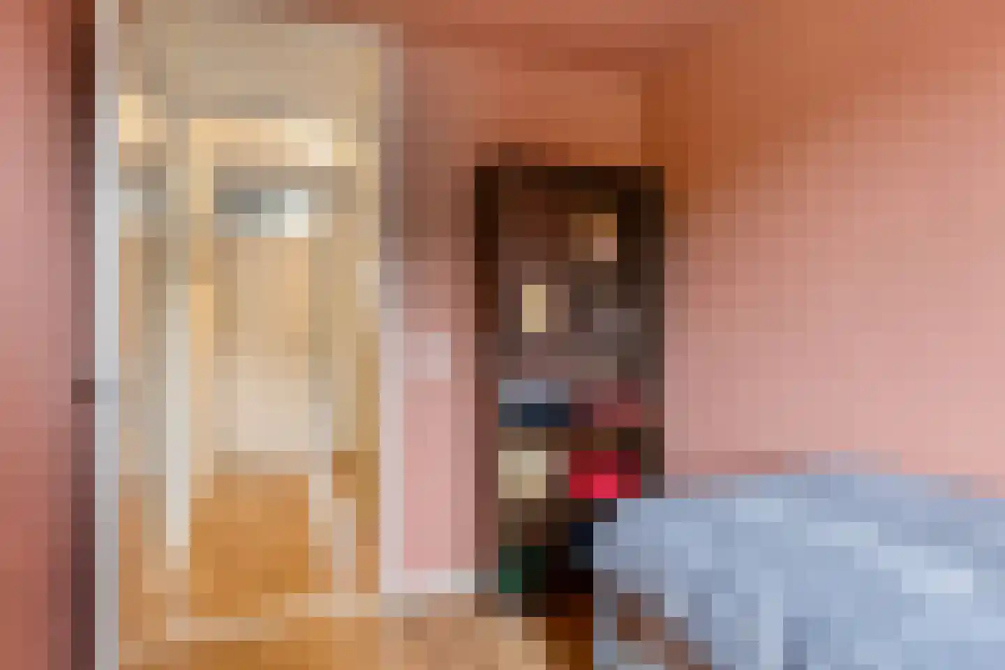 Traverse 23 Grave thumbnail 22