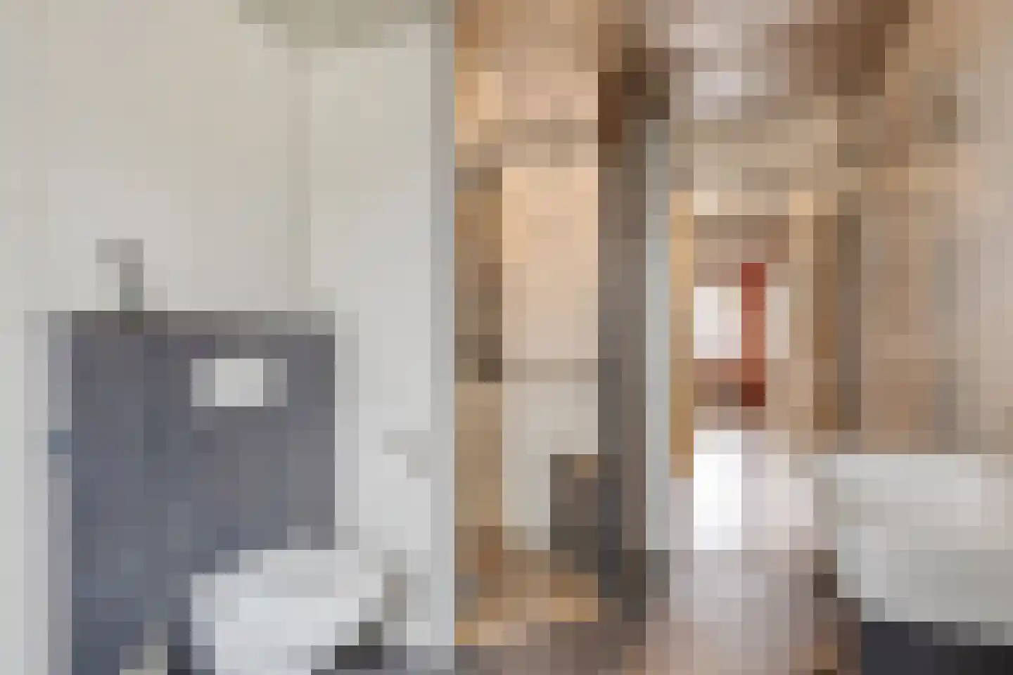 Traverse 23 Grave thumbnail 24