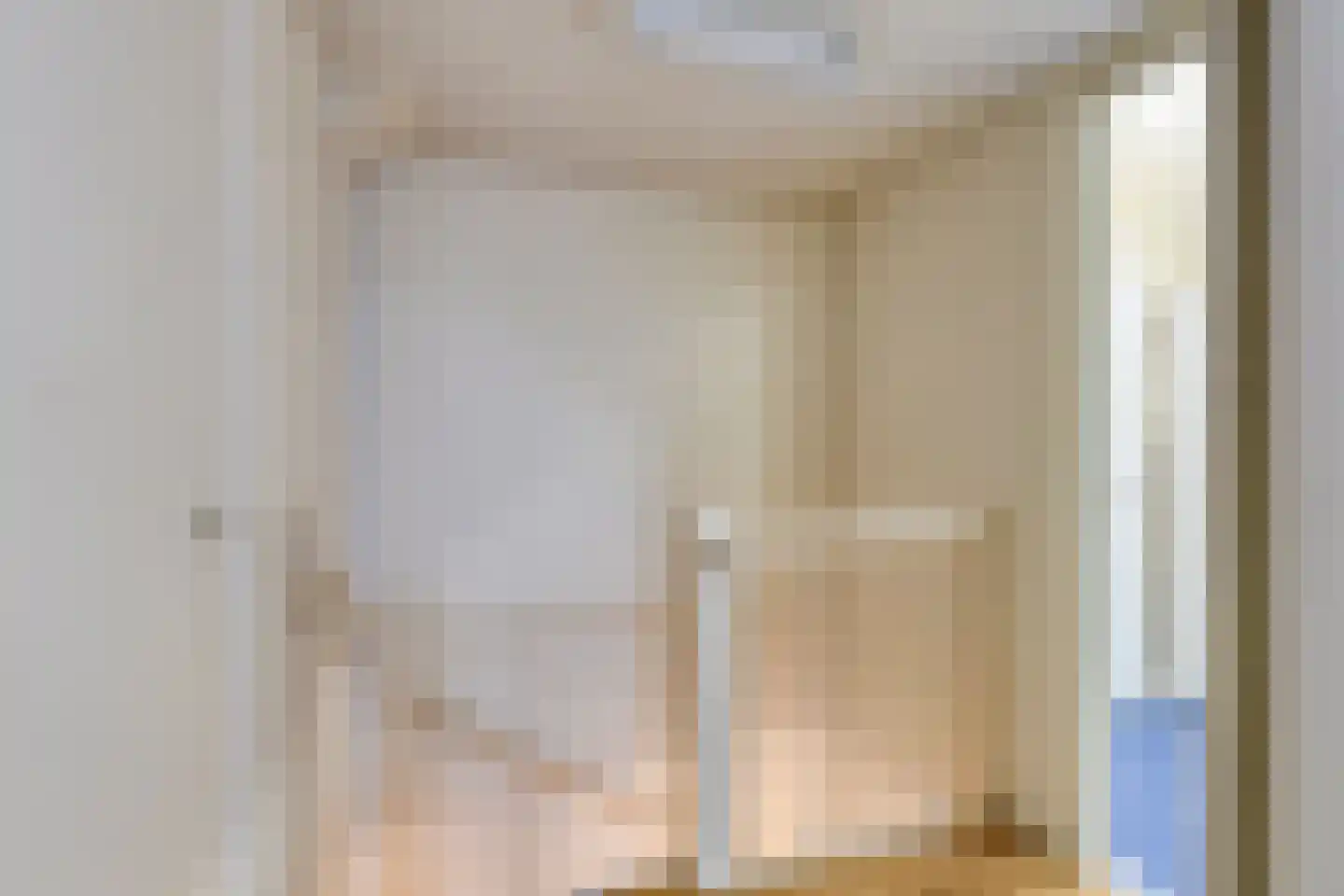 Traverse 23 Grave thumbnail 25
