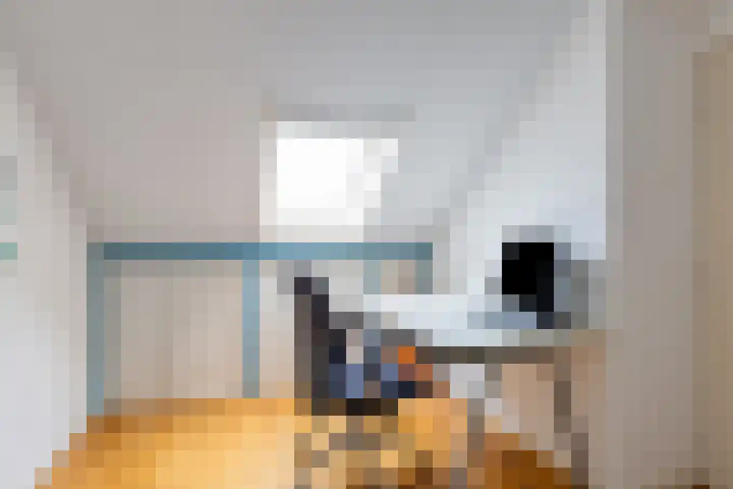 Traverse 23 Grave thumbnail 26