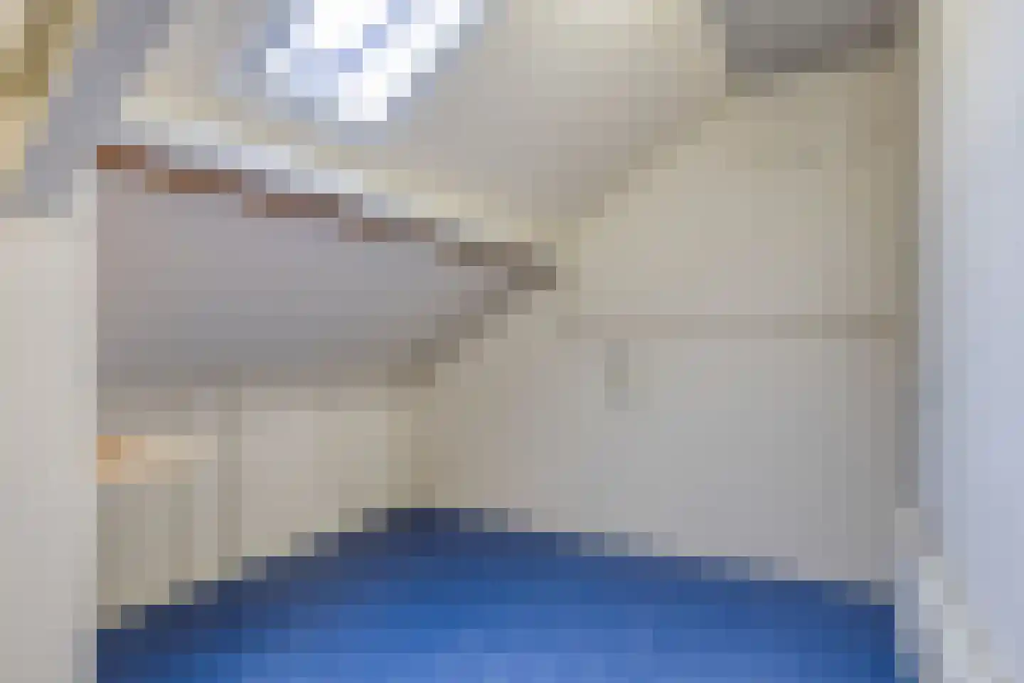 Traverse 23 Grave thumbnail 29